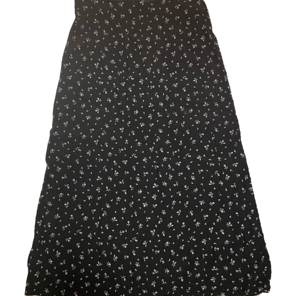 Brandy Melville Skirt